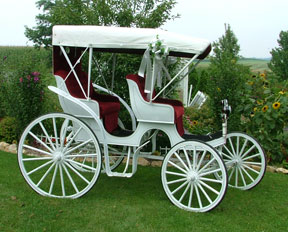 white surrey